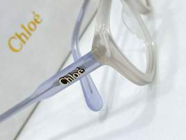 Picture of Chloe Sunglasses _SKUfw80536482fw